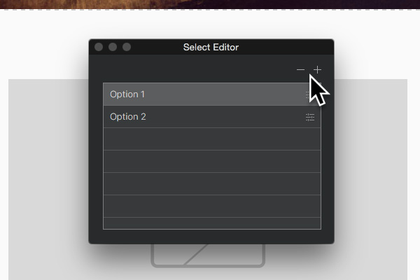 select-window-add-remove